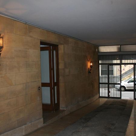 Casa Provenza Otel Katanya Dış mekan fotoğraf