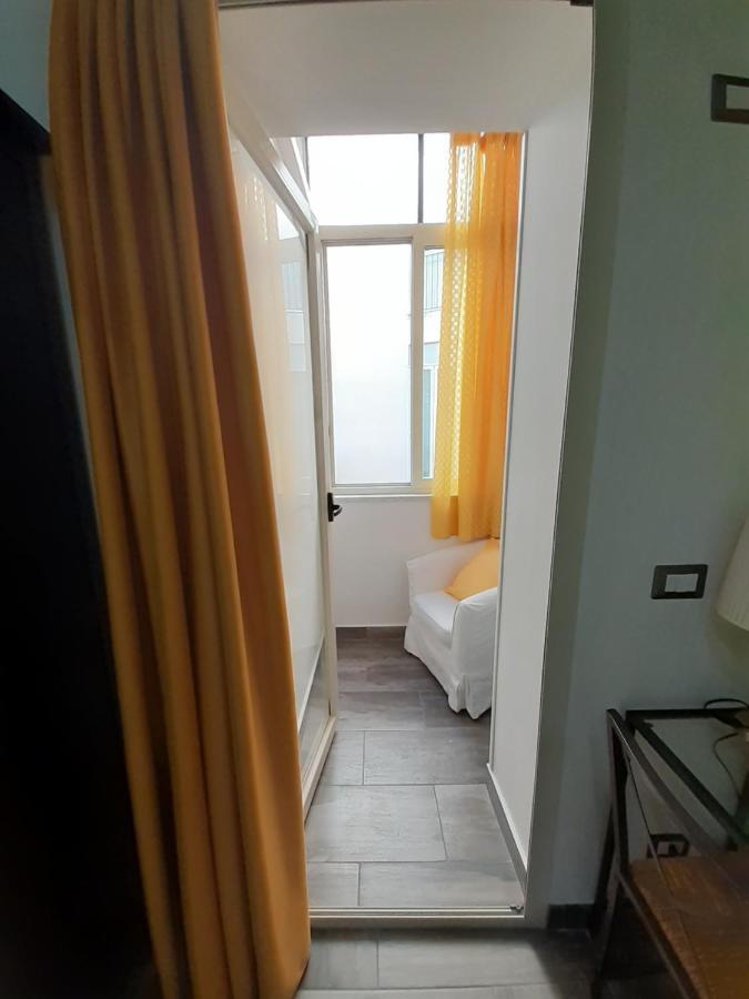 Casa Provenza Otel Katanya Dış mekan fotoğraf