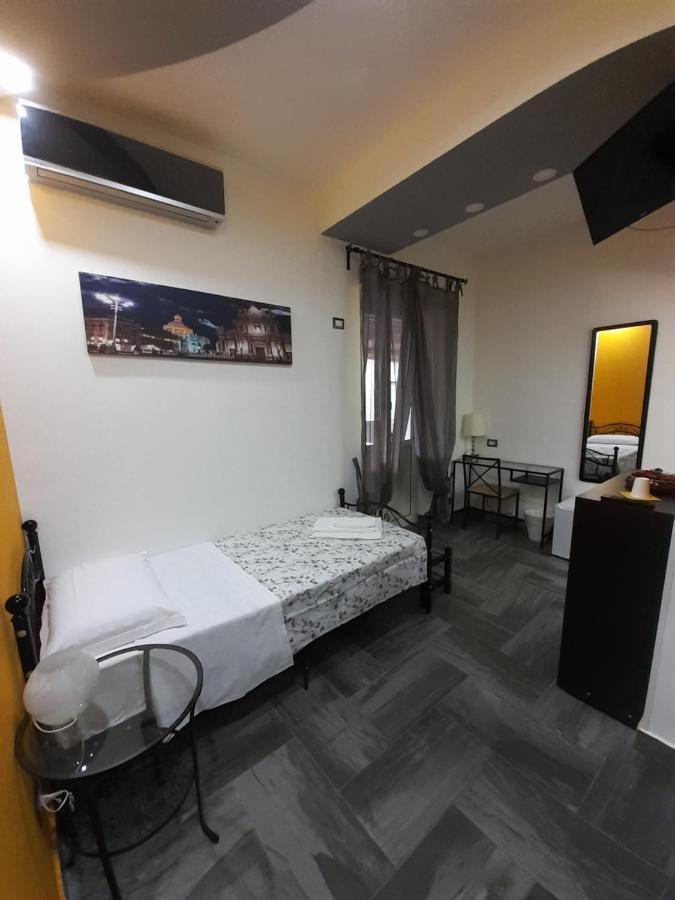 Casa Provenza Otel Katanya Dış mekan fotoğraf
