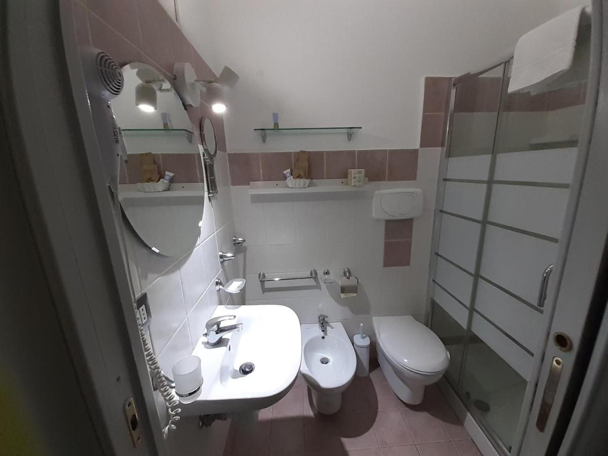 Casa Provenza Otel Katanya Dış mekan fotoğraf