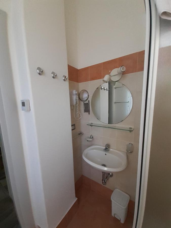 Casa Provenza Otel Katanya Dış mekan fotoğraf