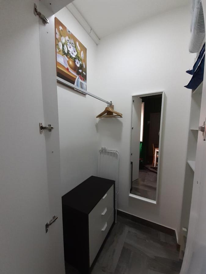 Casa Provenza Otel Katanya Dış mekan fotoğraf