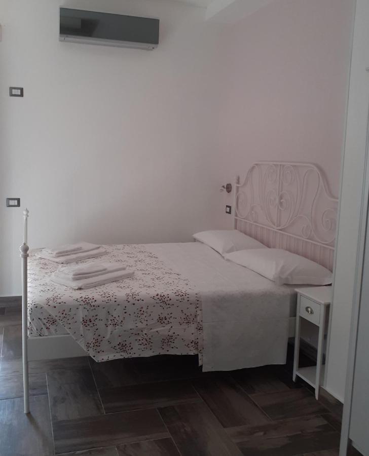 Casa Provenza Otel Katanya Dış mekan fotoğraf