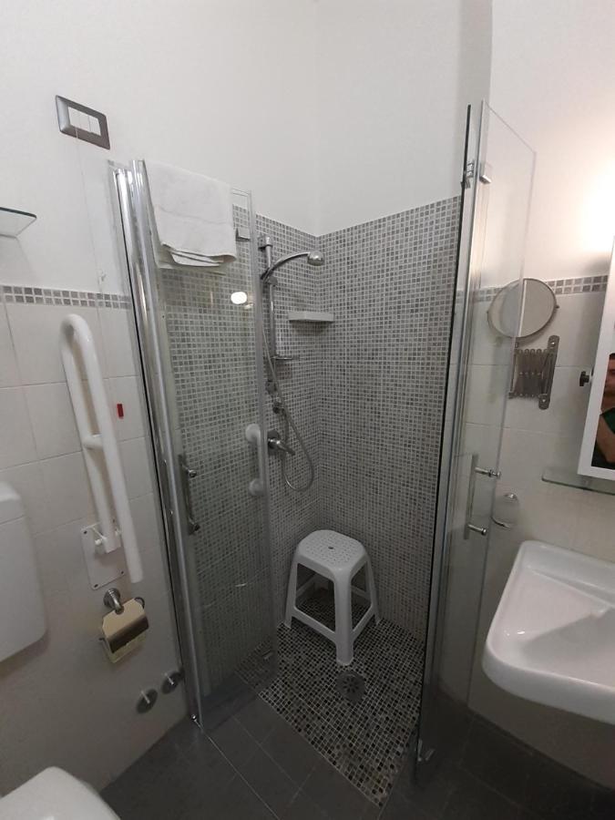 Casa Provenza Otel Katanya Dış mekan fotoğraf