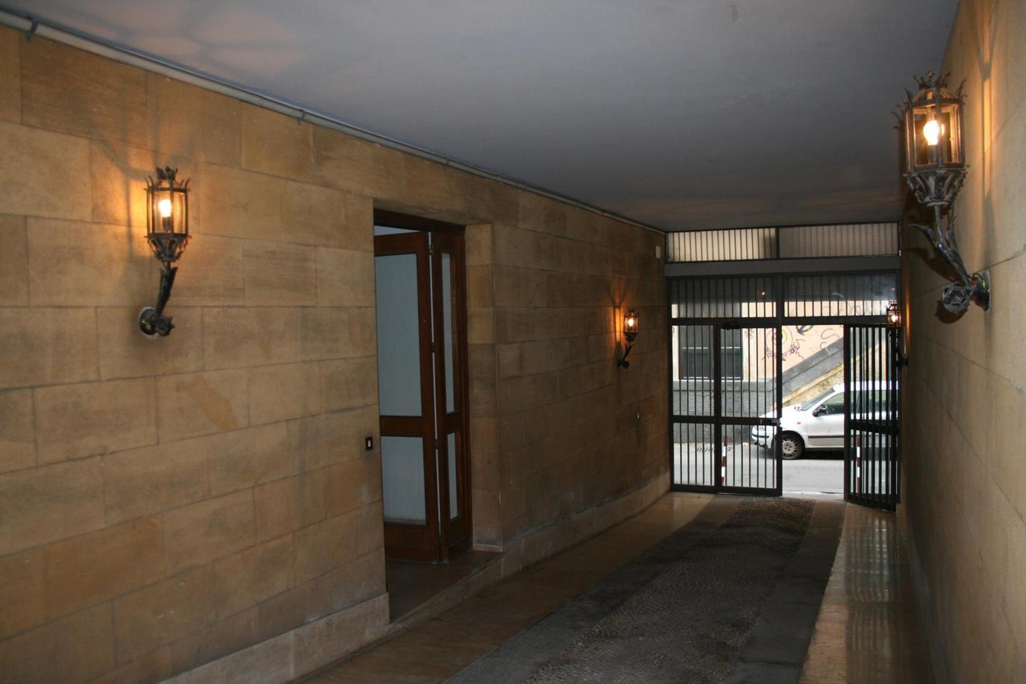 Casa Provenza Otel Katanya Dış mekan fotoğraf